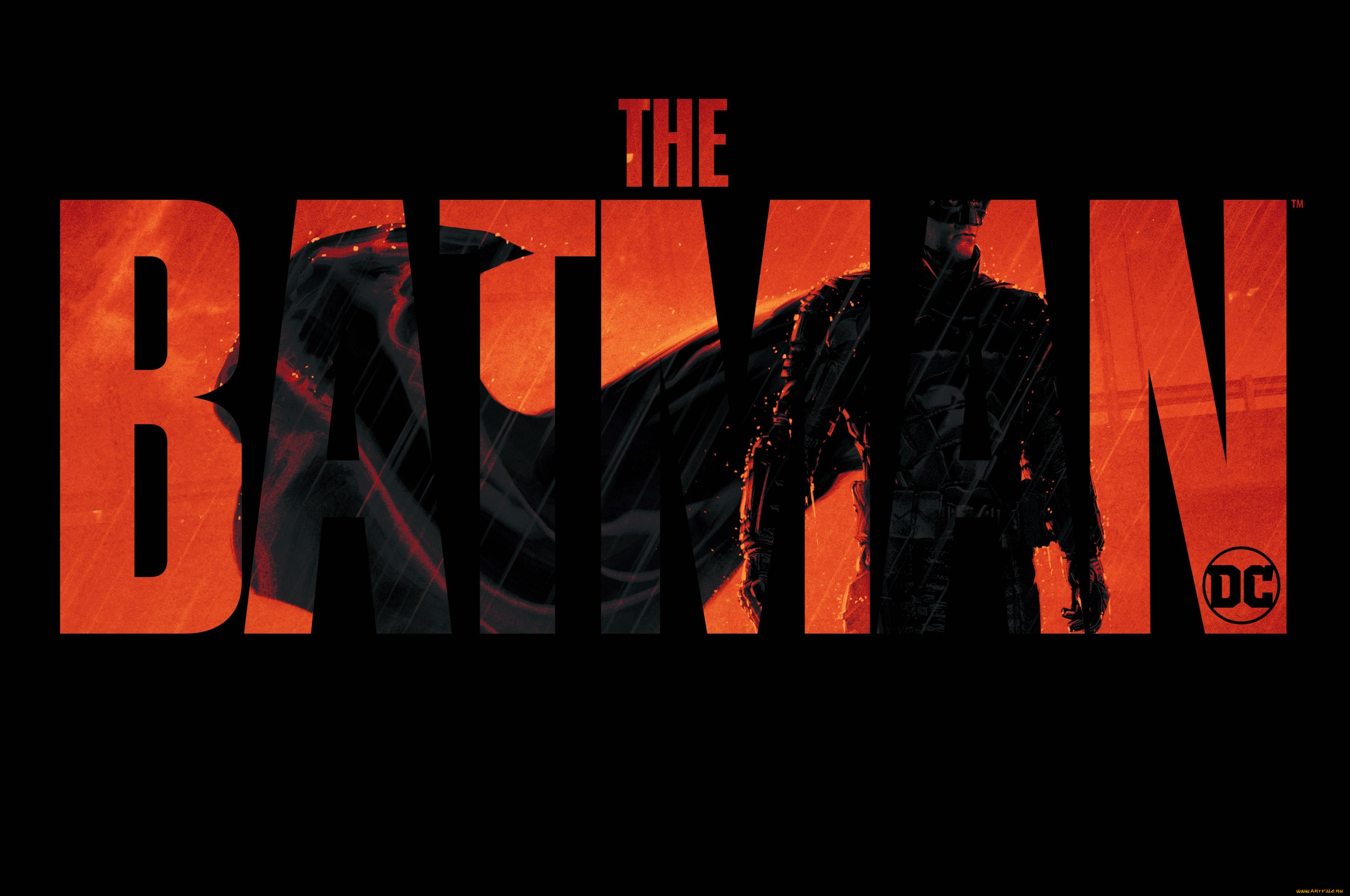 the batman || 2022,  , the batman, author, matt, ferguson, the, batman, , , , , 